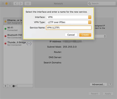 mcafee for macbook|VPN for Mac: What Can It Do And Why You Need One .